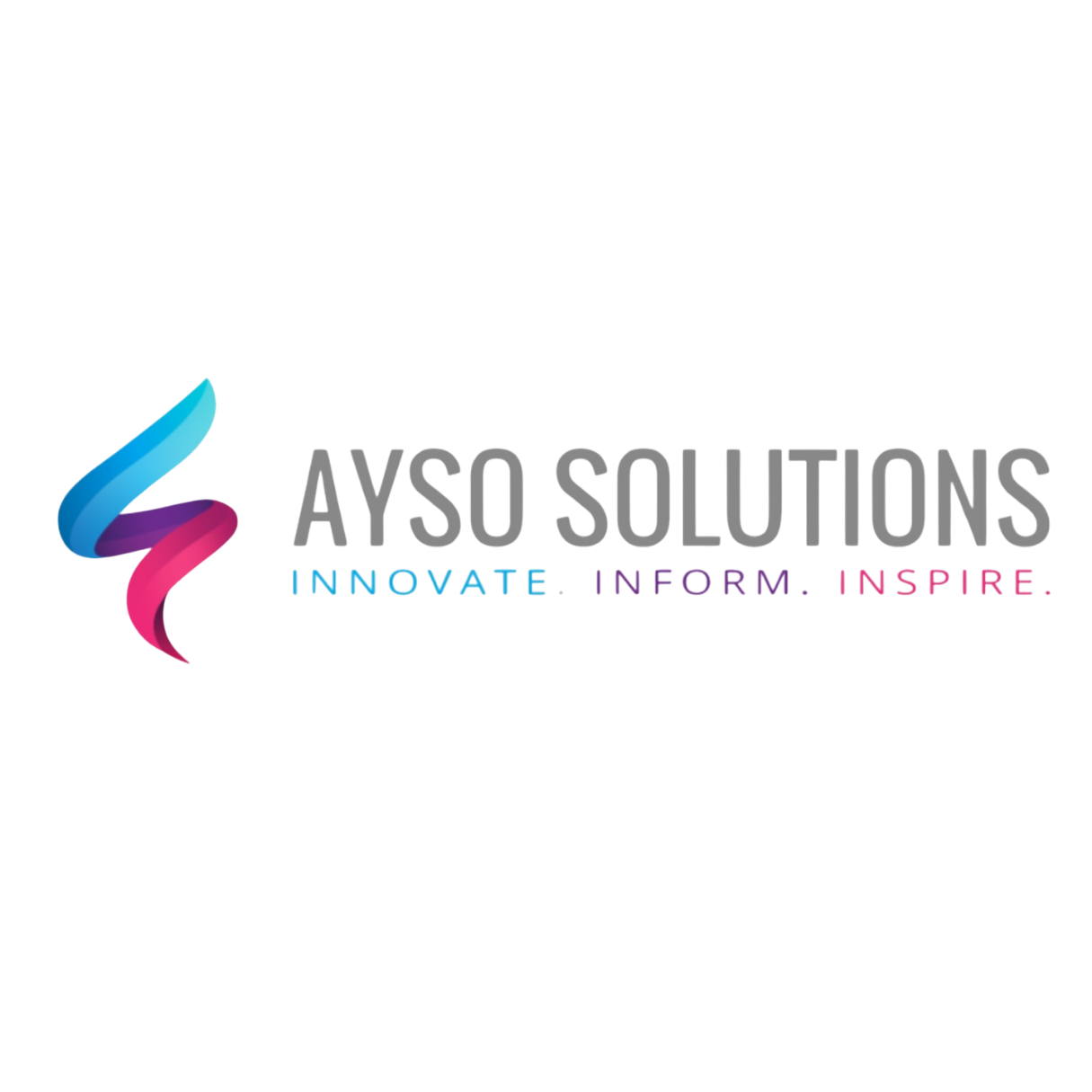 Ayso Solutions Logo